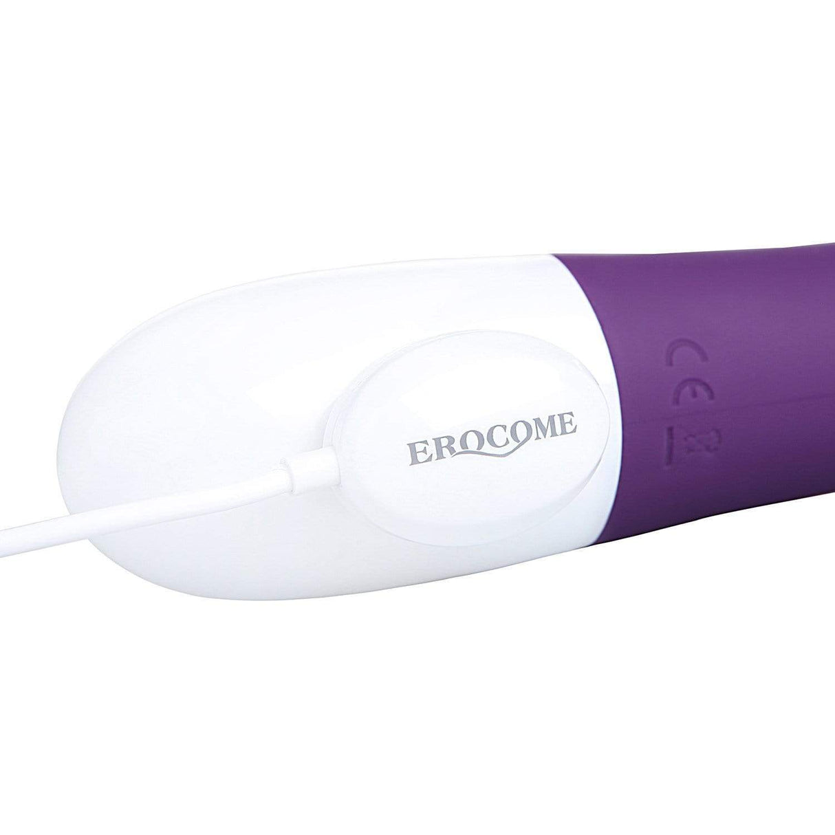 Erocome - Crater Rabbit Vibrator CherryAffairs