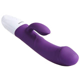 Erocome - Crater Rabbit Vibrator CherryAffairs