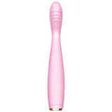 Erocome - Cygnus G Spot Vibrator (Pink) ERC1043 CherryAffairs