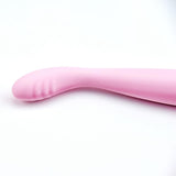 Erocome - Cygnus G Spot Vibrator (Pink) ERC1043 CherryAffairs