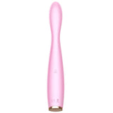 Erocome - Cygnus G Spot Vibrator (Pink) ERC1043 CherryAffairs