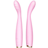 Erocome - Cygnus G Spot Vibrator (Pink) ERC1043 CherryAffairs