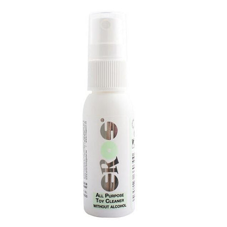 Eros - All Purpose Toy Cleaner ER1008 CherryAffairs