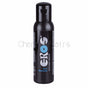 Eros - Aqua Sensations Lubricant 250ml (Lube) ER1012 CherryAffairs