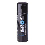 Eros - Aqua Sensations Lubricant ER1013 CherryAffairs