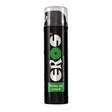 Eros - Fisting Gel Ultra X Lubricant (Lube) ER1022 CherryAffairs