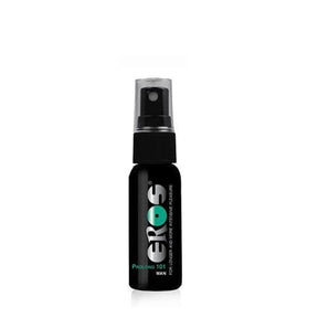 Eros - Prolong 101 Delay Spray - CherryAffairs.sg