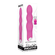 Evolved - Afterglow Light Up Vibrator (Pink) EV1012 CherryAffairs