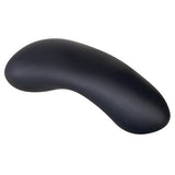 Evolved - Hidden Pleasure Remote Control Vibrating Silicone Panty Vibrator (Black) EV1039 CherryAffairs