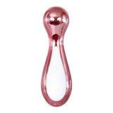 Evolved - Starlite Bullet Vibrator (Pink) EV1009 CherryAffairs