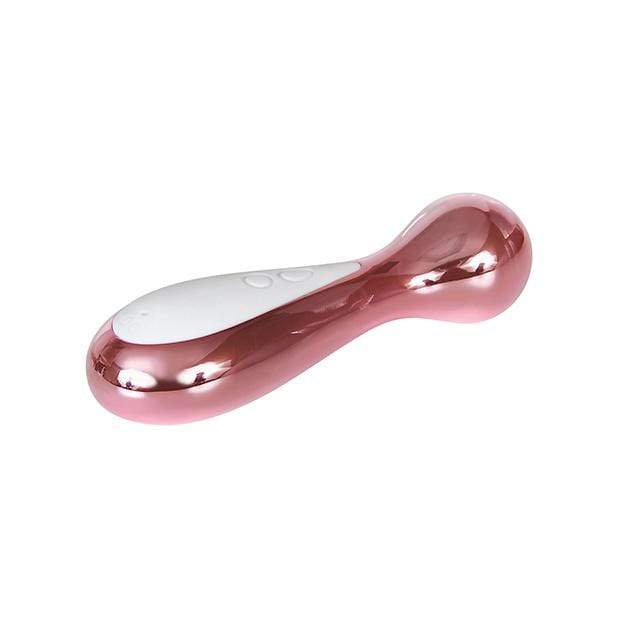 Evolved - Starlite Bullet Vibrator (Pink) EV1009 CherryAffairs