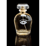 Eye of Love -  After Dark Pheromone Perfume Spray For Her 50ml    Pheromones