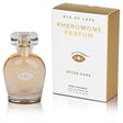 Eye of Love -  After Dark Pheromone Perfume Spray For Her 50ml  50ml 818141011751 Pheromones