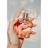 Eye of Love -  After Dark Pheromone Perfume Spray For Her 50ml    Pheromones