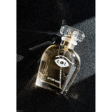 Eye of Love -  After Dark Pheromone Perfume Spray For Her 50ml    Pheromones