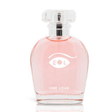 Eye of Love - One Love Pheromone Perfume Spray For Her Travel Size    Pheromones