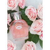 Eye of Love - One Love Pheromone Perfume Spray For Her Travel Size    Pheromones