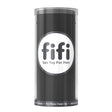 Fifi - Masturbator with 5 Sleeves (Black) FI1001 CherryAffairs