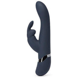 Fifty Shades Darker - Oh My Rabbit Vibrator FSG1057 CherryAffairs