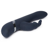 Fifty Shades Darker - Oh My Rabbit Vibrator FSG1057 CherryAffairs