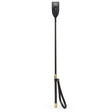 Fifty Shades of Grey - Bound to You Riding Crop (Black) FSG1129 CherryAffairs