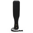 Fifty Shades of Grey - Bound to You Small Paddle (Black) FSG1131 CherryAffairs