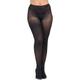 Fifty Shades of Grey - Captivate Spanking Tights Stockings CherryAffairs