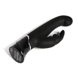 Fifty Shades of Grey - Greedy Girl G-Spot Rabbit Vibrator FSG1024 CherryAffairs