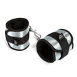 Fifty Shades of Grey - Totally His Soft Handcuffs FSG1017 CherryAffairs