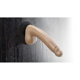 Fleshlight - Dildo Suction Cup Accessories (Black) FL1236 CherryAffairs