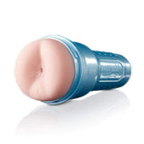 Fleshlight - Fleshjack Boys Brent Corrigan Masturbator Gay Ass (Bliss) FL1234 CherryAffairs