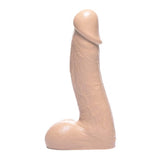 Fleshlight - Fleshjack Boys Cade Maddox Dildo (Beige) FL1282 CherryAffairs