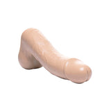 Fleshlight - Fleshjack Boys Cade Maddox Dildo (Beige) FL1282 CherryAffairs