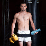 Fleshlight - Fleshjack Boys Johnny Rapid Masturbator Gay Ass (Man Cave) FL1235 CherryAffairs