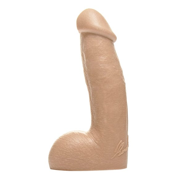 Fleshlight - Fleshjack Boys Reno Gold Dildo (Beige) FL1284 CherryAffairs