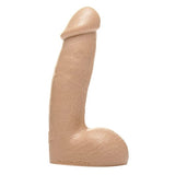 Fleshlight - Fleshjack Boys Reno Gold Dildo (Beige) FL1284 CherryAffairs