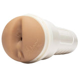 Fleshlight - Fleshlight Girls Autumn Falls Ass Masturbator (Peaches) FL1261 CherryAffairs