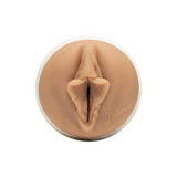 Fleshlight - Fleshlight Girls Autumn Falls Masturbator (Cream) FL1257 CherryAffairs