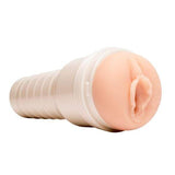 Fleshlight - Fleshlight Girls Emily Willis Masturbator (Squirt) FL1248 CherryAffairs