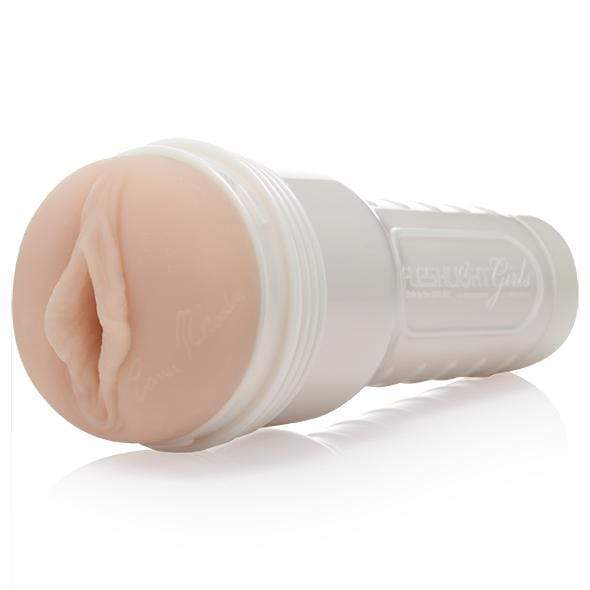 Fleshlight - Fleshlight Girls Lana Rhoades Lotus Masturbator (Destiny) FL1212 CherryAffairs