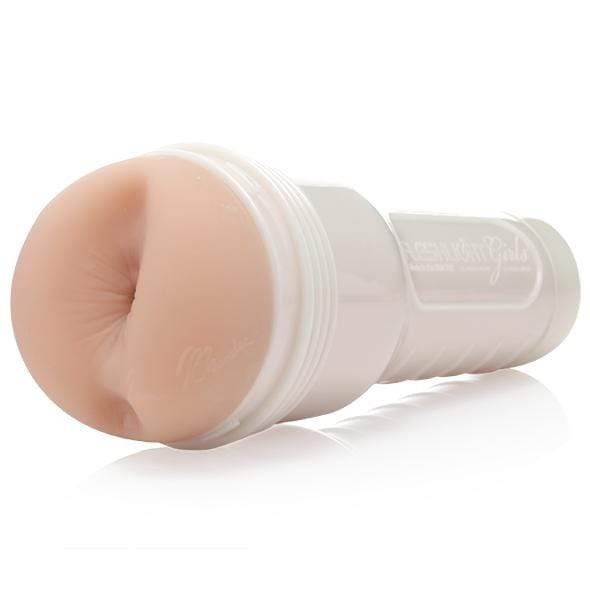 Fleshlight - Fleshlight Girls Lana Rhoades Masturbator Ass (Karma) FL1211 CherryAffairs