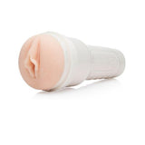 Fleshlight - Fleshlight Girls Madison Ivy Lotus Masturbator (Beyond) FL1199 CherryAffairs