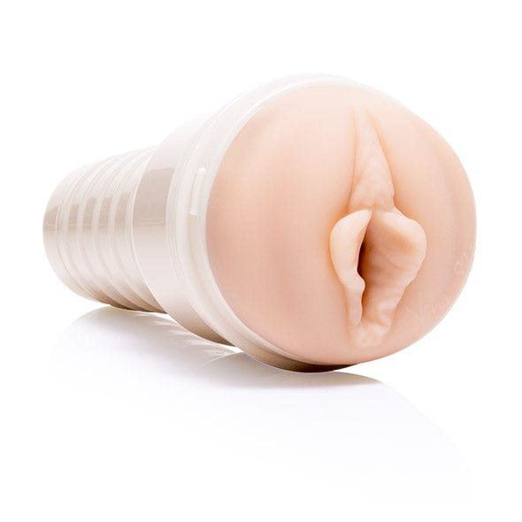 Fleshlight - Fleshlight Girls Vina Sky Exotica Masturbator (Beige) FL1273 CherryAffairs