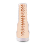 Fleshlight - Fleshlight Girls Vina Sky Exotica Masturbator (Beige) FL1273 CherryAffairs