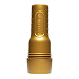 Fleshlight - Fleshlight GO Stamina Training Unit Masturbator (Beige) FL1254 CherryAffairs