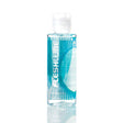 Fleshlight - Fleshlube Ice Lubricant FL1020 CherryAffairs