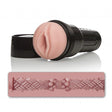 Fleshlight - Go Surge Masturbator (Black) FL1151 CherryAffairs