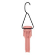 Fleshlight - Hang Dry Sleeve Dryer Accessory (Black) FL1275 CherryAffairs