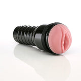 Fleshlight - Pink Lady Heavenly Masturbator (Beige) FL1279 CherryAffairs