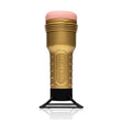 Fleshlight - Screw Dry Sleeve Dryer Accessory (Black) FL1276 CherryAffairs